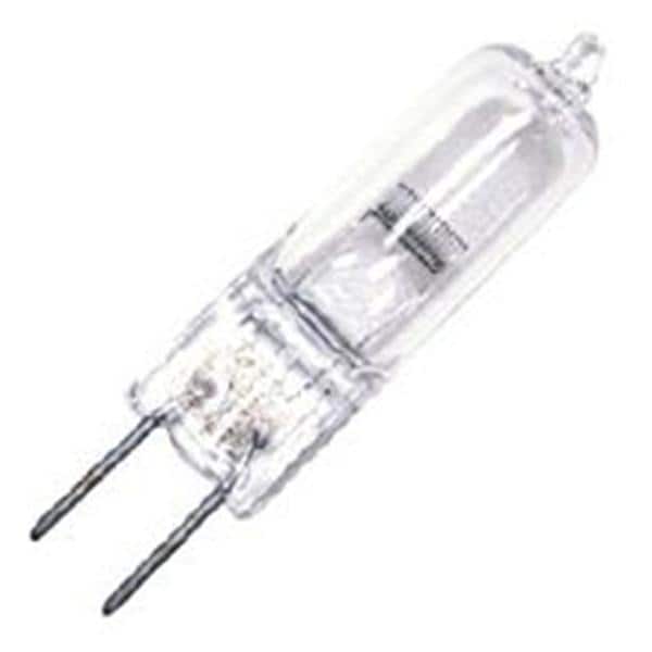Osram Sylvania, Inc Osram Sylvania Halogen Microscope Bulb Each - OS64250HLX-0000861