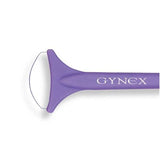Gynex Corporation Electrode Electrosurgical H-Series 15x5mm 5/Bx - 13-1505