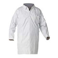 Kimberly Clark Professional Lab Coat Kleenguard 3X Large 30/Ca - 44456