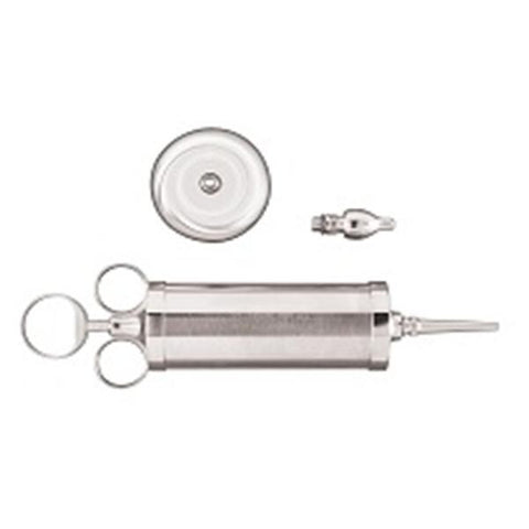 Miltex O-Ring Eachr Syringe Each - Integra Miltex - 19386