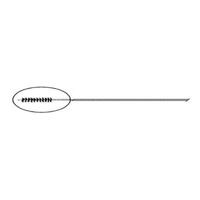 Conmed Corporation Brush Cytology 3mm 20/Ca - 196