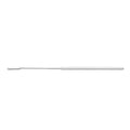 Puritan Medical Products Swab HydraFlock Sterile 6 in 10x50/Ca - 25-3317-H