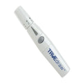 Trividia Health Inc. Lancet Truedraw _ Incision Device 50/Ca - M2H01-81