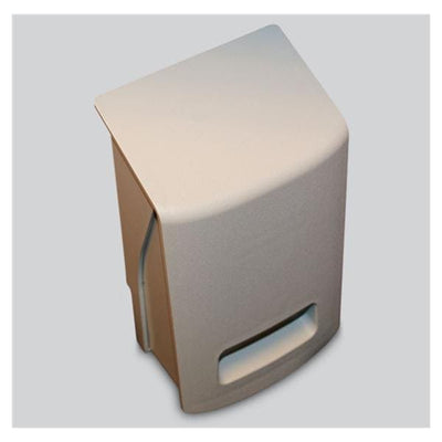 Physio Control Corp Battery Superior For Lucas 2 Each - 11576-000039