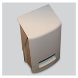 Physio Control Corp Battery Superior For Lucas 2 Each - 11576-000039