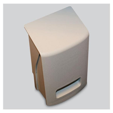 Physio Control Corp Battery Superior For Lucas 2 Each - 11576-000039