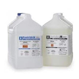 Minntech Medivators Disinfectant Rapicide PA 4 Gallon 4/Ca - ML02-0117