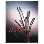 Nalgene Tubing Nalgene 50' Each - 1417640