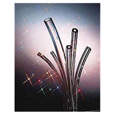 Nalgene Tubing Nalgene 50' Each - 1417640