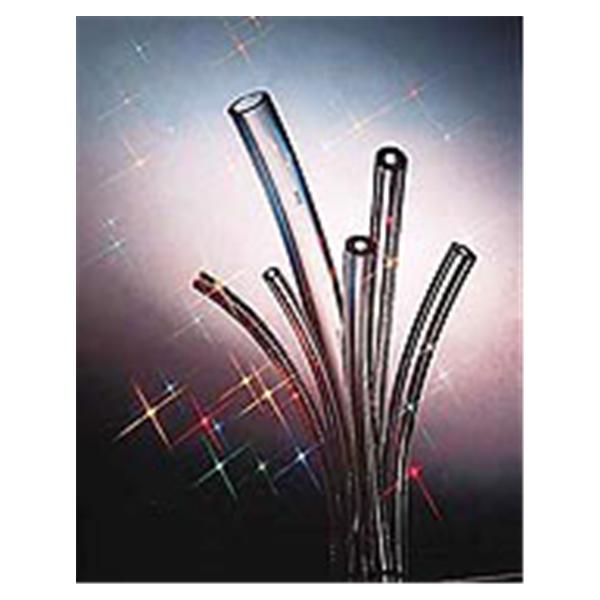 Nalgene Tubing Nalgene 50' Each - 1417640