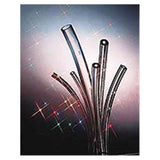 Nalgene Tubing Nalgene 50' Each - 1417640