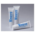 Parker Laboratories Inc Gel Adhesive Parker Laboratories Inc 12x12/Ca - 22-60