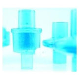 Smiths Medical ASD, Inc Exchanger Heat/Moisture Smith Medical 50/Ca - 2813