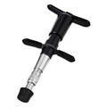 Fabrication Enterprises Tool Chiropractic CAT Adjustable Each - 14-1400