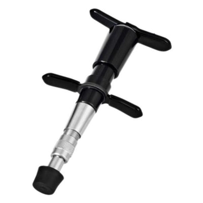 Fabrication Enterprises Tool Chiropractic CAT Adjustable Each - 14-1400