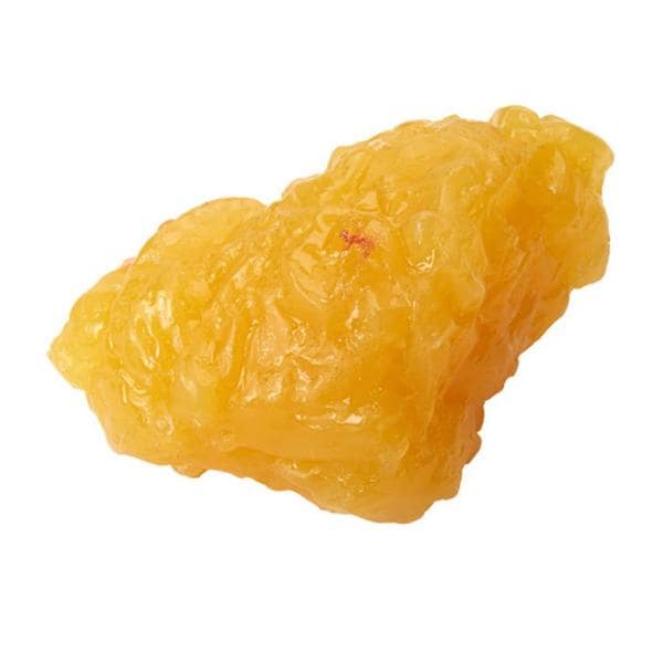 Nasco Healthcare, Inc Body Fat Replica Anatomical Life/form Each - WA14533