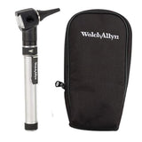 Welch Otoscope Set Diagnostic PocketScope 2.5V Eachch - Allyn - 22822