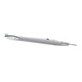 Conmed Corporation Tubing ClearVac 10" 10/Ca - 60-6828-005A