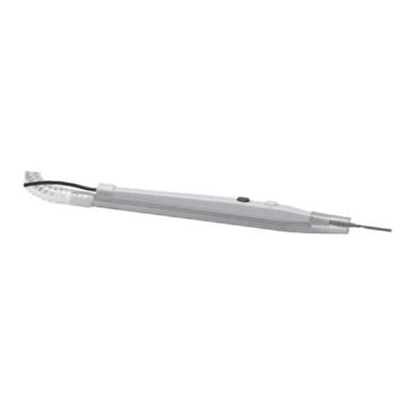 Conmed Corporation Tubing ClearVac 10" 10/Ca - 60-6828-005A