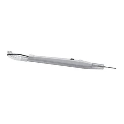 Conmed Corporation Tubing ClearVac 10" 10/Ca - 60-6828-005A