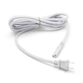 Welch Cord Power Connex ProBP For Mobile Stand 104996/USB Cable 3400-926 8' White Eachch - Allyn - 716019