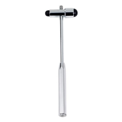 Prestige Medical Corp Hammer Neurological Buck 6-3/4" Each - 26