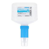 Ecolabs/Huntington Med. Sanitizer Hnd Fm Quik-Care f/ Nx Cmpct Dspnsr 62.5% Ethyl Alc 750mL Rfl Btl 6/Ca - 6000073