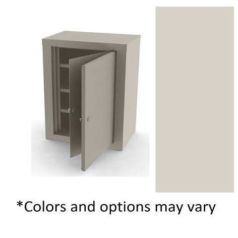 UMF Medical Cabinet River Rock Each - 7780