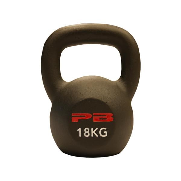 MF Athletic Co. Kettlebell Weight First Place Each - 4096-18