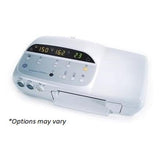 GE Medical Systems Cart Monitor Corometrics 170 Eachch - 2076563-001