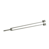 Fabrication Enterprises Tuning Fork Baseline 14x0.5x2" 30cps Each - 12-1465