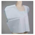HPK Industries, LLC. Cape Exam 11 in x 15 in x 9 in Blue 100/Ca - 701XWS