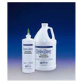 Decon Laboratories Crystalline Powder Formalin Neutralizer Hyde-Away Each - 435577