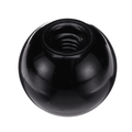 Hillrom  Ball Knob Shape L D25 M8 - 1215977