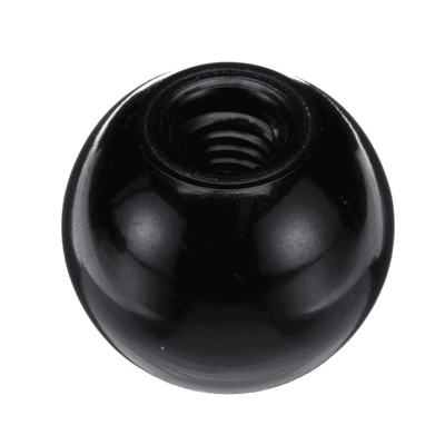 Hillrom  Ball Knob Shape L D25 M8 - 1215977
