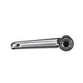 Hillrom Clamping Lever - 1216126