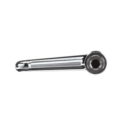 Hillrom Clamping Lever - 1216126
