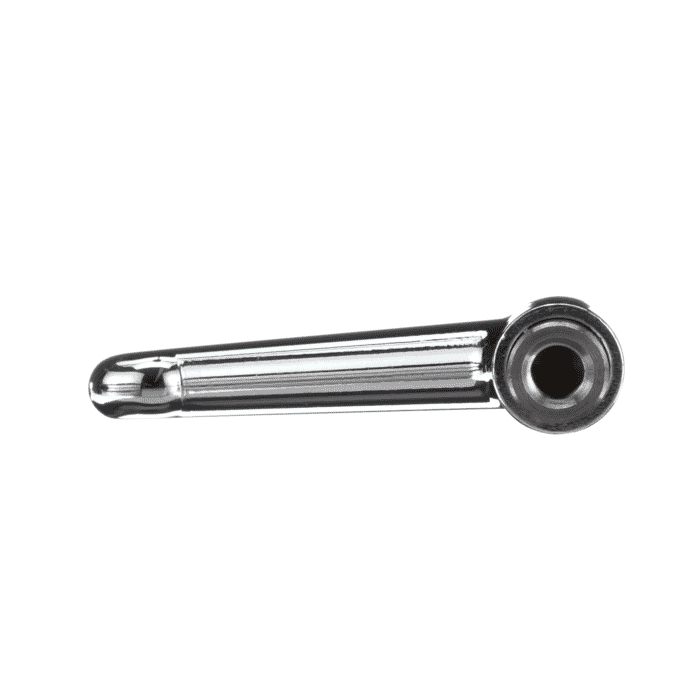 Hillrom Clamping Lever - 1216126