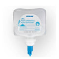 Ecolabs/Huntington Med. Sanitizer Hand Foam Quik-Care 62% Ethyl Alcohol 1200 mL Fragrance Free 4/Ca - 6000094
