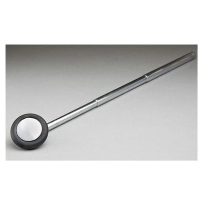 Dukal Corporation Hammer Percussion Babinski Adjustable Each - 7018