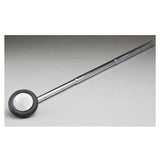 Dukal Corporation Hammer Percussion Babinski Adjustable Each - 7018