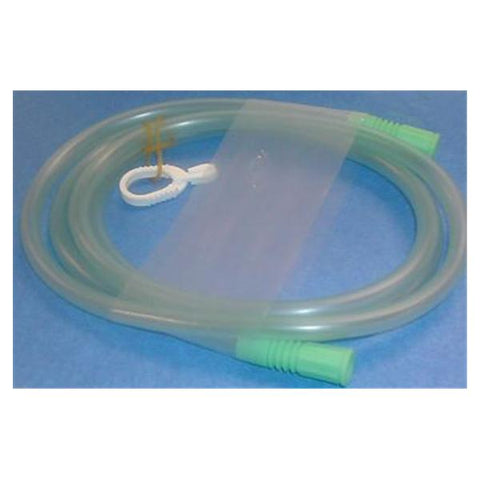 Mada Medical Products Inc Tubing Suction 6***** Each - UA1P710A