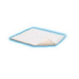Attends Healthcare Products Underpad Night Preserver Unisex Medium 30x30" Heavy P Each 100/Ca - UFPP-300