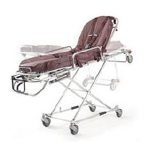 Ferno Washington Inc Stretcher Transport 500lb Capacity Each - 404