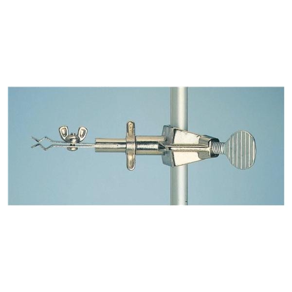 Fisher Scientific Co. Castaloy Thermometer Clamp 7.7" Each - 0580910Q