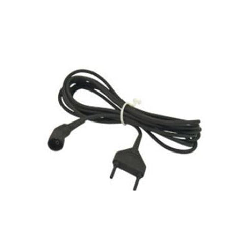 Bovie/Aaron Medical Cord Electrosurgical For Bipolar Forceps Each - A827BP