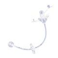 Avanos Medical Tube Feeding MIC Gastrostomy Each - 0112-14LV