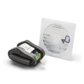 Welch Battery Lithium For Spot Vital Signs Monitor Each - Allyn - 105632