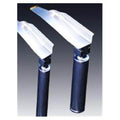 Hartwell Medical Handle Laryngoscope Grandview Eachch - GV 1002