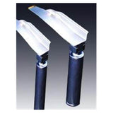 Hartwell Medical Handle Laryngoscope Grandview Eachch - GV 1002